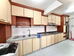 Blk 807 King George's Avenue (Kallang/Whampoa), HDB 5 Rooms #557535951